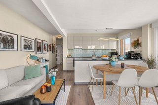 Piso en venta en Guardamar Playa en Guardamar del Segura