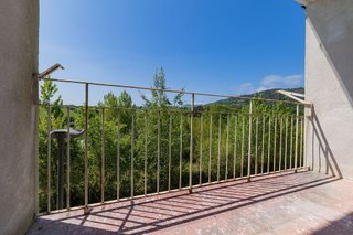 Piso en venta en Ibaeta en San Sebastián-Donostia