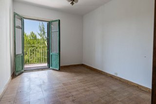 Piso en venta en Ibaeta en San Sebastián-Donostia