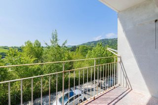 Piso en venta en Ibaeta en San Sebastián-Donostia