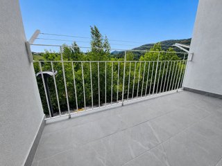 Piso en venta en Ibaeta en San Sebastián-Donostia