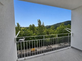 Piso en venta en Ibaeta en San Sebastián-Donostia