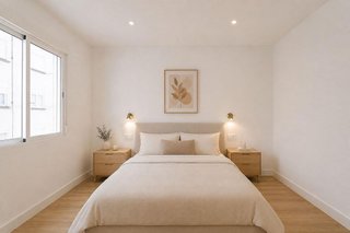 Piso en venta en San José en Zaragoza