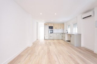 Piso en venta en San José en Zaragoza