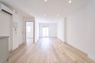 Piso en venta en San José en Zaragoza