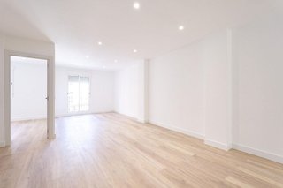 Piso en venta en San José en Zaragoza