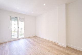 Piso en venta en San José en Zaragoza