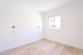 Piso en venta en San José en Zaragoza