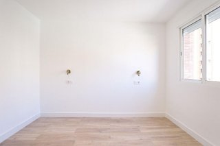 Piso en venta en San José en Zaragoza