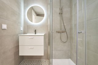 Piso en venta en San José en Zaragoza