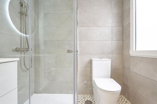 Piso en venta en San José en Zaragoza