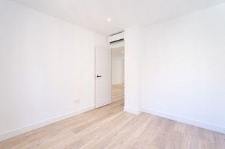 Piso en venta en San José en Zaragoza