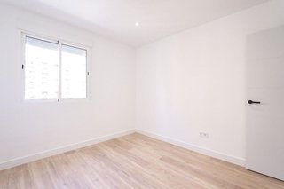 Piso en venta en San José en Zaragoza