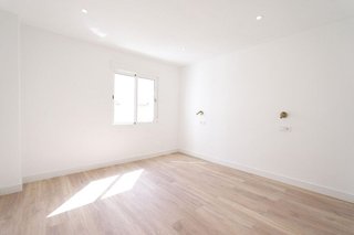 Piso en venta en San José en Zaragoza