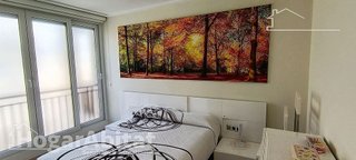 Piso en venta en Centro en Santa Pola
