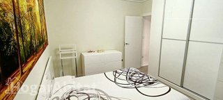 Piso en venta en Centro en Santa Pola