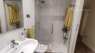 Piso en venta en Centro en Santa Pola