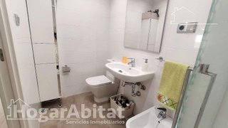 Piso en venta en Centro en Santa Pola