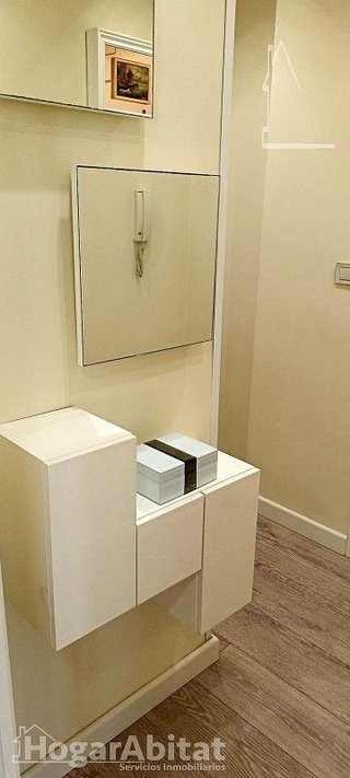 Piso en venta en Centro en Santa Pola