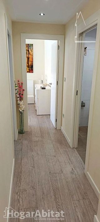 Piso en venta en Centro en Santa Pola