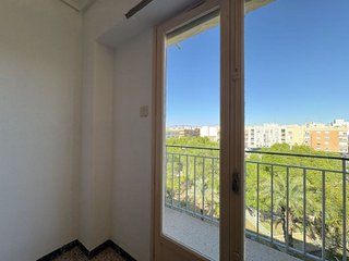 Piso en venta en Carrús Oest - El Toscar en Elche
