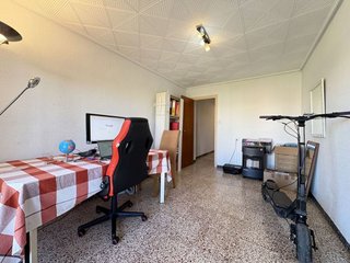 Piso en venta en Carrús Oest - El Toscar en Elche