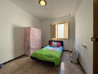 Piso en venta en Carrús Oest - El Toscar en Elche