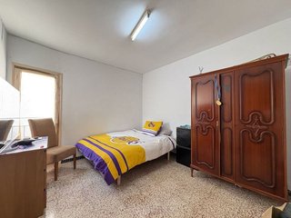 Piso en venta en Carrús Oest - El Toscar en Elche