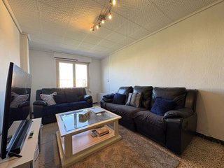 Piso en venta en Carrús Oest - El Toscar en Elche