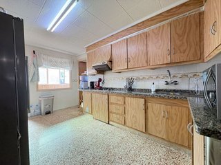 Piso en venta en Carrús Oest - El Toscar en Elche
