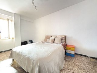 Piso en venta en Carrús Oest - El Toscar en Elche