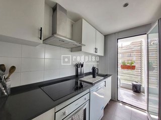 Piso en venta en Zona Estación en Valdemoro