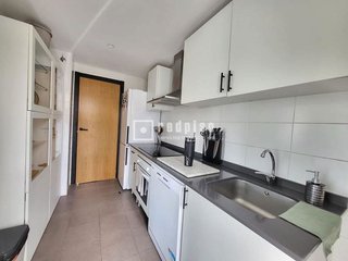 Piso en venta en Zona Estación en Valdemoro