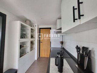 Piso en venta en Zona Estación en Valdemoro