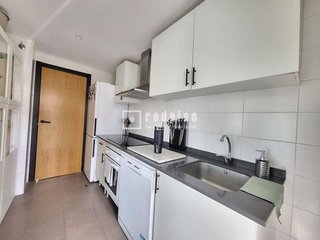 Piso en venta en Zona Estación en Valdemoro