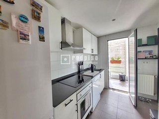 Piso en venta en Zona Estación en Valdemoro