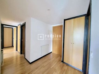 Piso en venta en Zona Estación en Valdemoro
