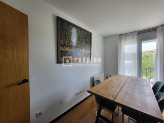 Piso en venta en Zona Estación en Valdemoro