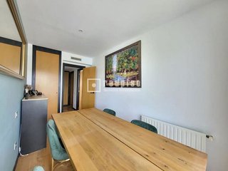 Piso en venta en Zona Estación en Valdemoro