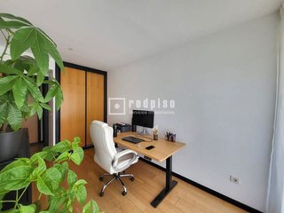 Piso en venta en Zona Estación en Valdemoro