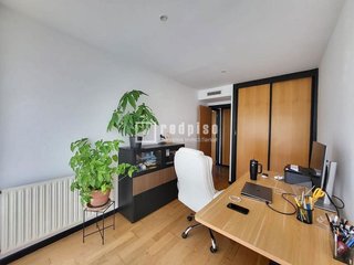 Piso en venta en Zona Estación en Valdemoro