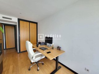 Piso en venta en Zona Estación en Valdemoro