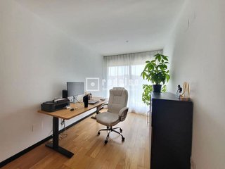 Piso en venta en Zona Estación en Valdemoro