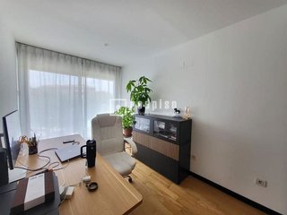 Piso en venta en Zona Estación en Valdemoro