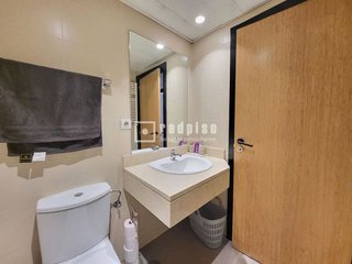 Piso en venta en Zona Estación en Valdemoro