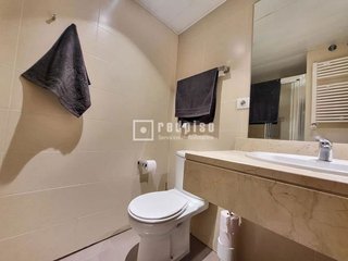 Piso en venta en Zona Estación en Valdemoro