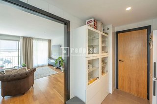 Piso en venta en Zona Estación en Valdemoro