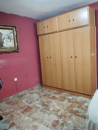 Piso en venta en San Bartolomé - Millán de Priego en Jaén
