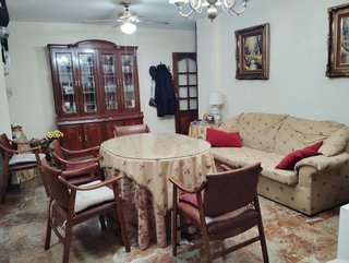 Piso en venta en San Bartolomé - Millán de Priego en Jaén