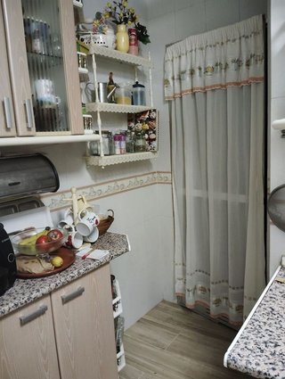 Piso en venta en San Bartolomé - Millán de Priego en Jaén